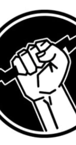 Logo de Maicon Silveira