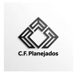 Logo de José Feitoza