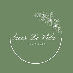 Logo de Viviane Nice