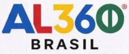 Logo de Lucas Teles