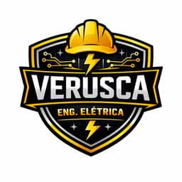 Logo de Verusca