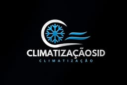 Logo de Climatizaçãosid