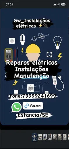Logo de BRUNO GABRIEL ROSENO NERES