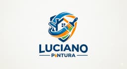 Logo de Pintura & Arte
