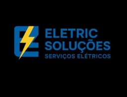 Logo de Natan Mendes