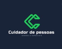 Logo de Paulus Nunes
