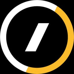 Logo de Anderson - Suporte Robozin