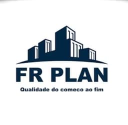 Logo de Dicas do Fred