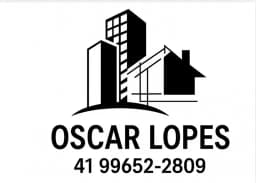 Logo de OSCAR JOSE LOPES