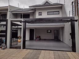 Logo de UICERLAN ALVES DE OLIVEIRA