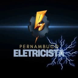 Logo de GABRIEL CARLOS DA SILVA