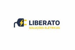 Logo de HITALO LIMA LIBERATO DA SILVA