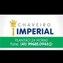 Logo de Junior Guedes