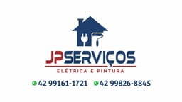 Logo de Julio Pereira