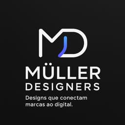 Logo de Cheilinha aí e