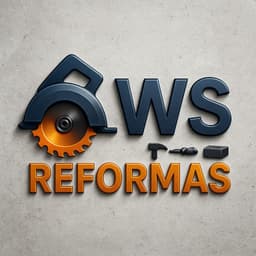 Logo de Wederson Silva