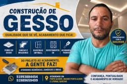 Logo de LUIS HENRIQUE CARDOSO DE MORAIS