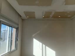 Logo de Luis & Manutenção