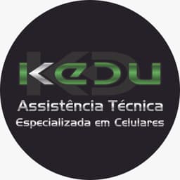 Logo de Kedu