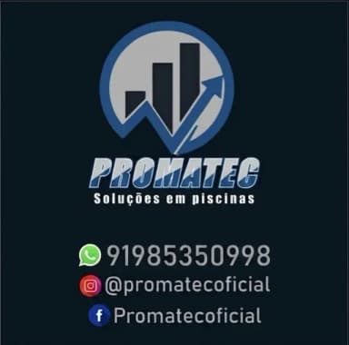 Foto de JOSE RENAN BORGES DIAS