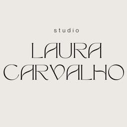 Logo de Laura Carvalho