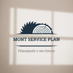 Logo de FABRICIO HENRIQUE DA SILVA