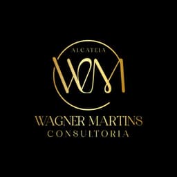 Logo de Wagner