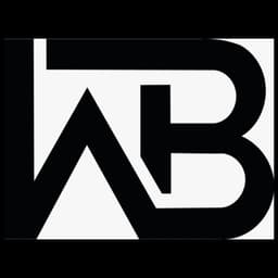 Logo de Wesley Silva Barros