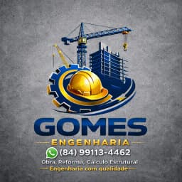 Logo de Sebastião gomes Pereira Gomes