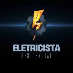 Logo de WILLIAN LOPES PEREIRA