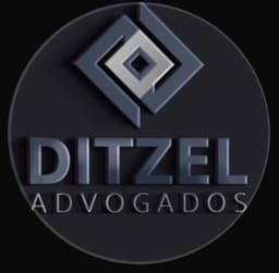 Logo de Dr. Renato Ditzel