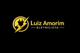 Logo de LUIZ AUGUSTO AMORIM