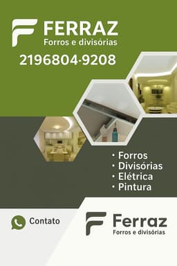 Logo de Lucas