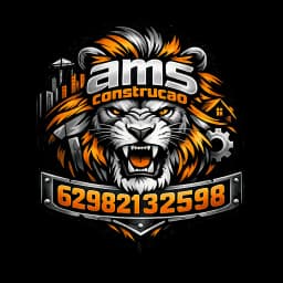 Logo de ANDRE RAIMUNDO CONCEICAO SANTOS