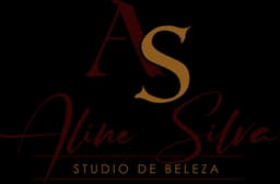 Logo de Aline Silva