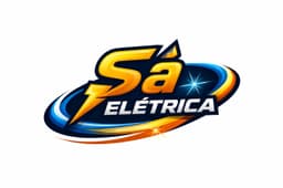 Logo de Deivison Sá