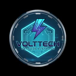 Logo de REYNALDO FERNANDES LIMA NETO