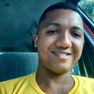 Foto de SD PIXEL SEGURANÇA ELETRÔNICA