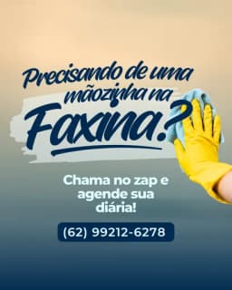 Logo de JANETE FERREIRA DE ALMEIDA