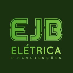 Logo de Edson Rodrigues