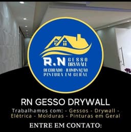 Logo de Rafael