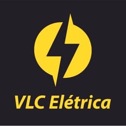 Logo de Vinicius