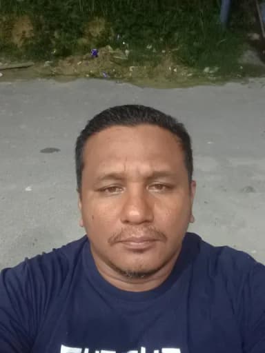 Foto de Didi eletricista