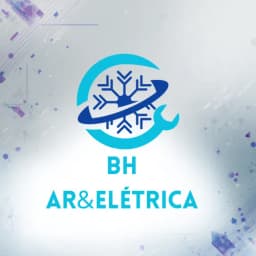 Logo de GABRIEL SILVA RESENDE