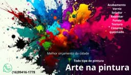 Logo de JEAN APARECIDO RODRIGUES