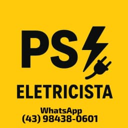 Logo de PSELETRICISTA