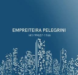 Logo de Odeildo José Pelegrini