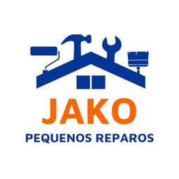 Logo de Jako