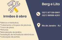 Logo de HELIELBERG DE SALES SILVA