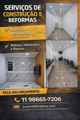 Logo de CARMILTON LEITE DO NASCIMENTO JUNIOR